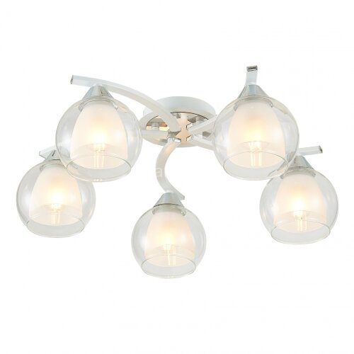 Потолочная люстра Citilux CL152150