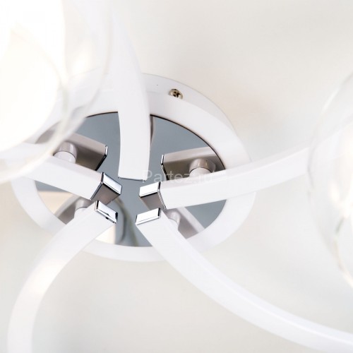 Потолочная люстра Citilux CL152150