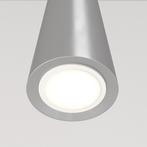 Подвесной светильник Maytoni P318-PL-01-N