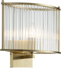 Бра Indigo V000077