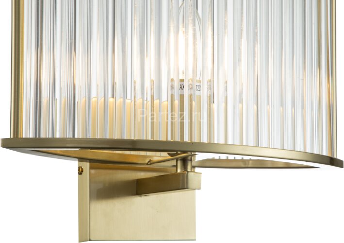 Бра Indigo V000077