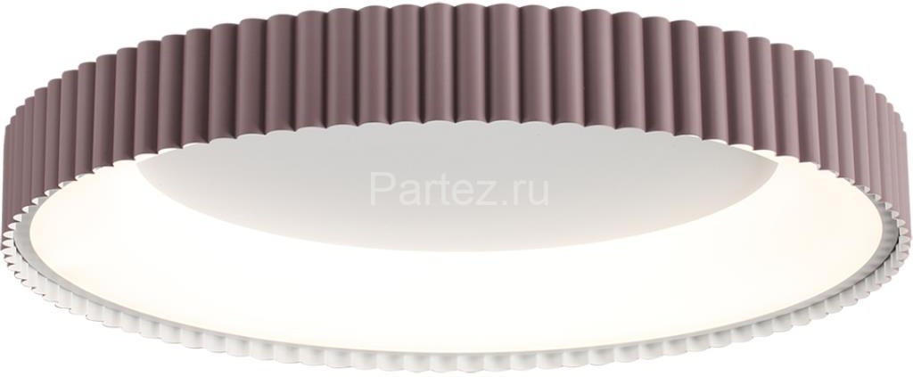 Потолочный светильник Sonex 7766/56L