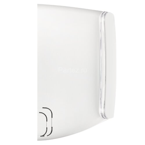 Сплит-система Ballu BSO-12HN8_22Y комплект