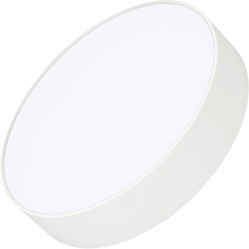 Потолочный светильник Arlight 022232(2)