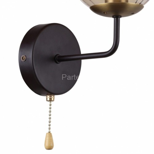 Бра F-Promo 2344-1W