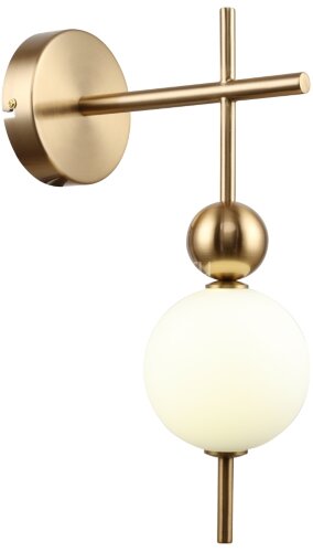 Бра F-Promo 4088-1W