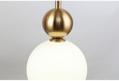 Бра F-Promo 4088-1W