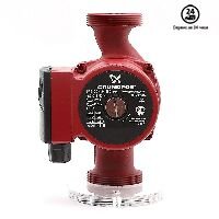 Циркуляционный насос Grundfos UPS 32-40