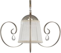 Бра Freya FR2020-WL-01-BG