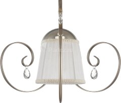 Бра Freya FR2020-WL-01-BG