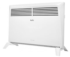 Конвектор электрический Ballu BEC/SMT-2000