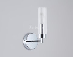 Бра Ambrella LH55154