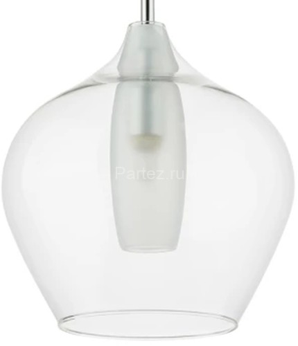 Бра Lightstar 803541