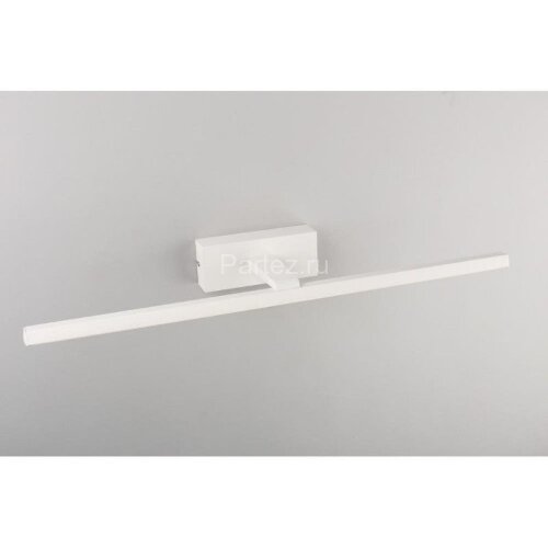 Подсветка для картин Omnilux OML-24101-12