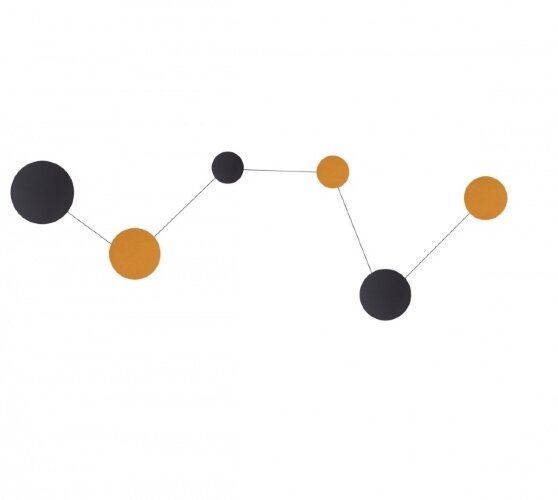 Настенный светильник Odeon Light 4211/51WL