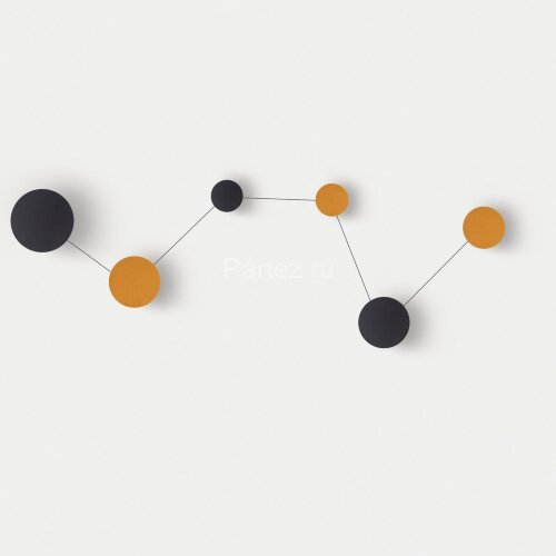 Настенный светильник Odeon Light 4211/51WL