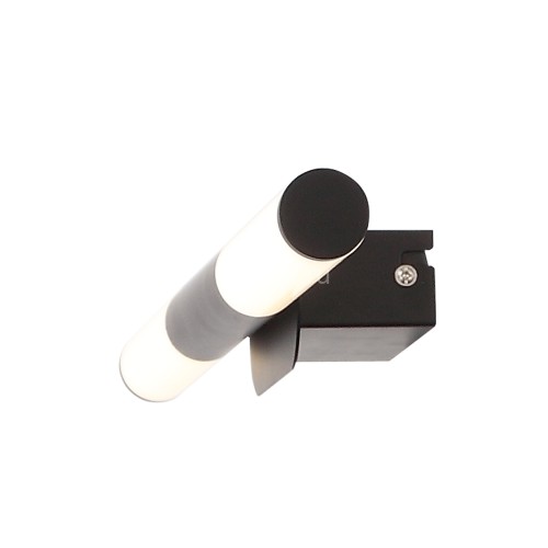 Бра ST Luce SL1593.401.02