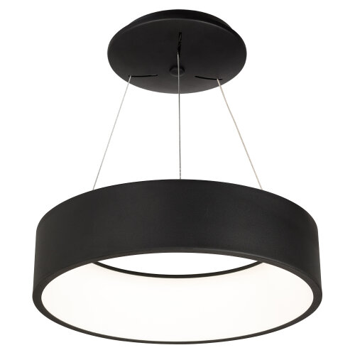 Подвесная люстра Arlight 023392(1)