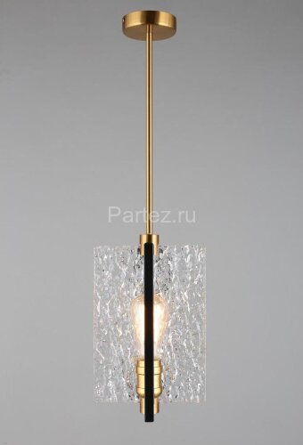 Подвесной светильник Omnilux OML-99706-02