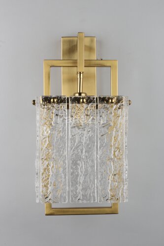 Бра Omnilux OML-68901-01