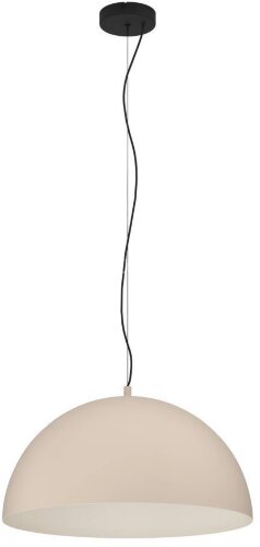 Подвесной светильник Eglo 900696