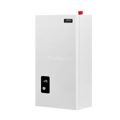 Видеокамера 14 548 Smart Home NSH-CAM-03-IP65-WiFi 130град. IP65 FHD NAVIGATOR 14548