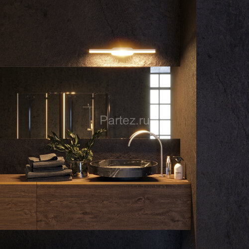 Настенный светильник Arlight 037465