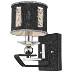 Бра Wertmark WE393.01.021