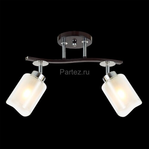 Потолочная люстра Citilux CL156122