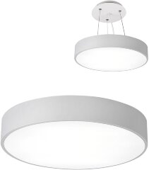 Потолочный светильник Kink Light 05480,01