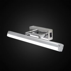 Подсветка для картин Citilux CL708108