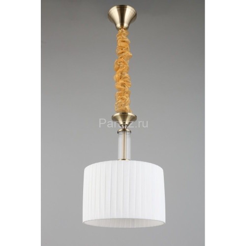 Подвесной светильник Omnilux OML-57606-01