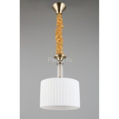 Подвесной светильник Omnilux OML-57606-01