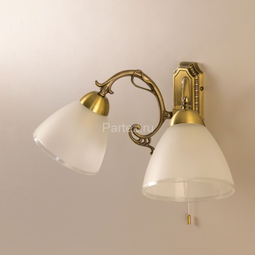 Бра Citilux CL413421