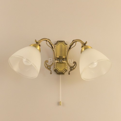 Бра Citilux CL413421