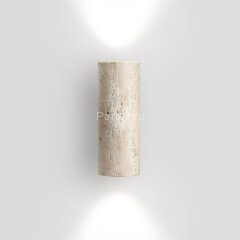 Настенный светильник Odeon Light 6625/2W