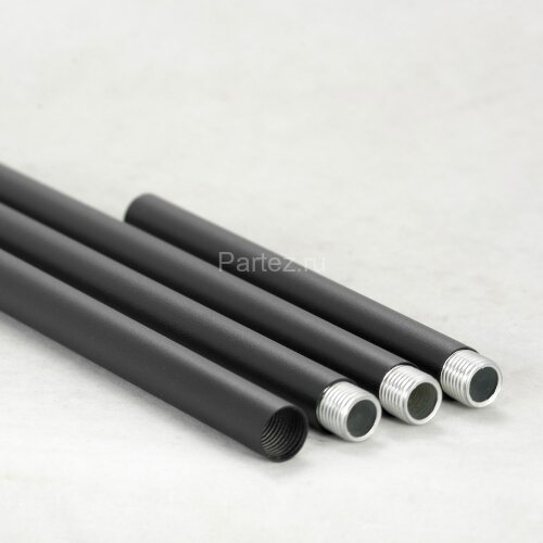 Потолочная люстра Lussole LSP-8377