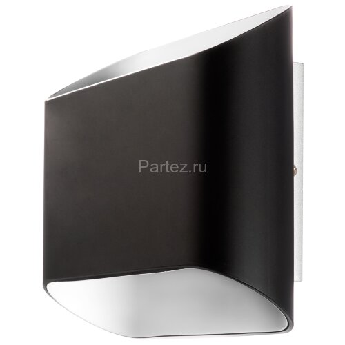 Настенный светильник Lightstar 808627