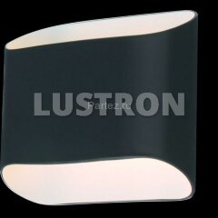 Настенный светильник Lightstar 808627