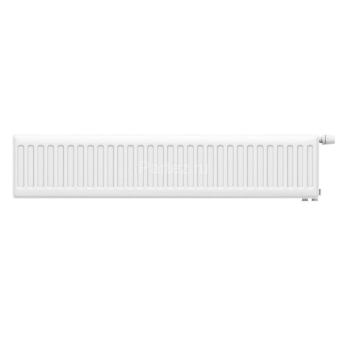 Радиатор стальной панельный LEMAX Valve Compact Hygiene 30Х300Х2300