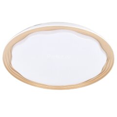 Потолочный светильник Imex PLC-6018-500