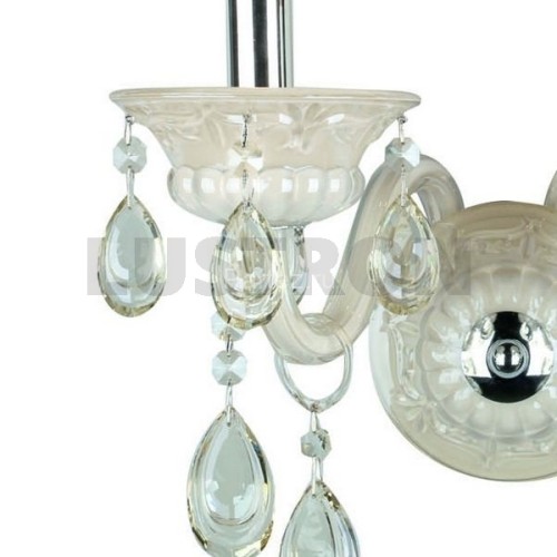 Бра Omnilux OML-30501-02