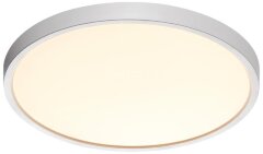 Настенно-потолочный светильник Sonex 7659/24L