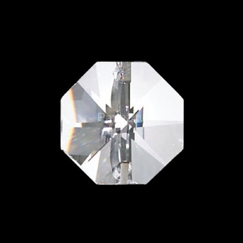 Бра Schonbek 5642-89 A