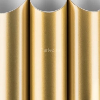 Подвесная люстра Lightstar 720442