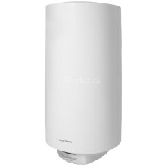 Водонагреватель Royal Thermo RWH 100 Heatronic DL DryHeat