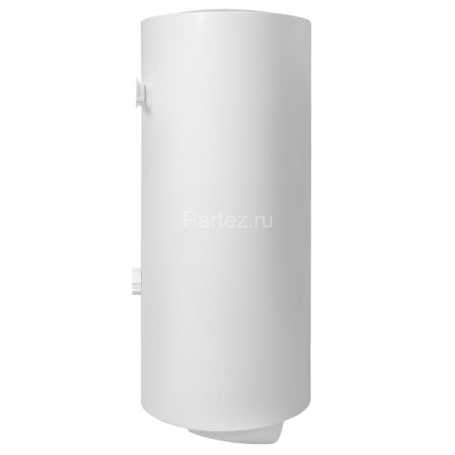 Водонагреватель Royal Thermo RWH 100 Heatronic DL DryHeat