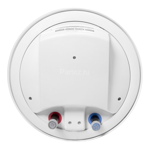 Водонагреватель Royal Thermo RWH 100 Heatronic DL DryHeat