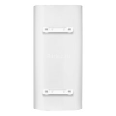 Водонагреватель Electrolux EWH 50 SmartInverter