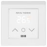 Терморегулятор Royal Thermo Sensonite RTS-16 WiFi